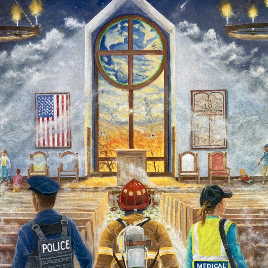 0507 Responder