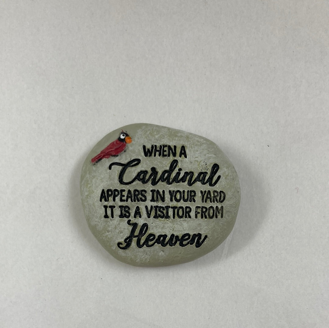 CARDINAL MEMORIAL STONES-5825