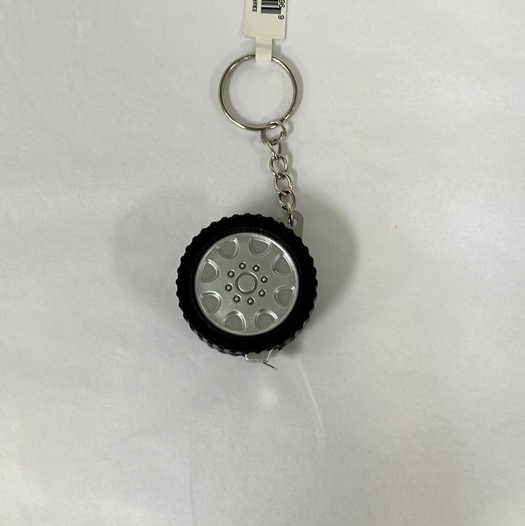 TIRE MEASURING TAPE-6530