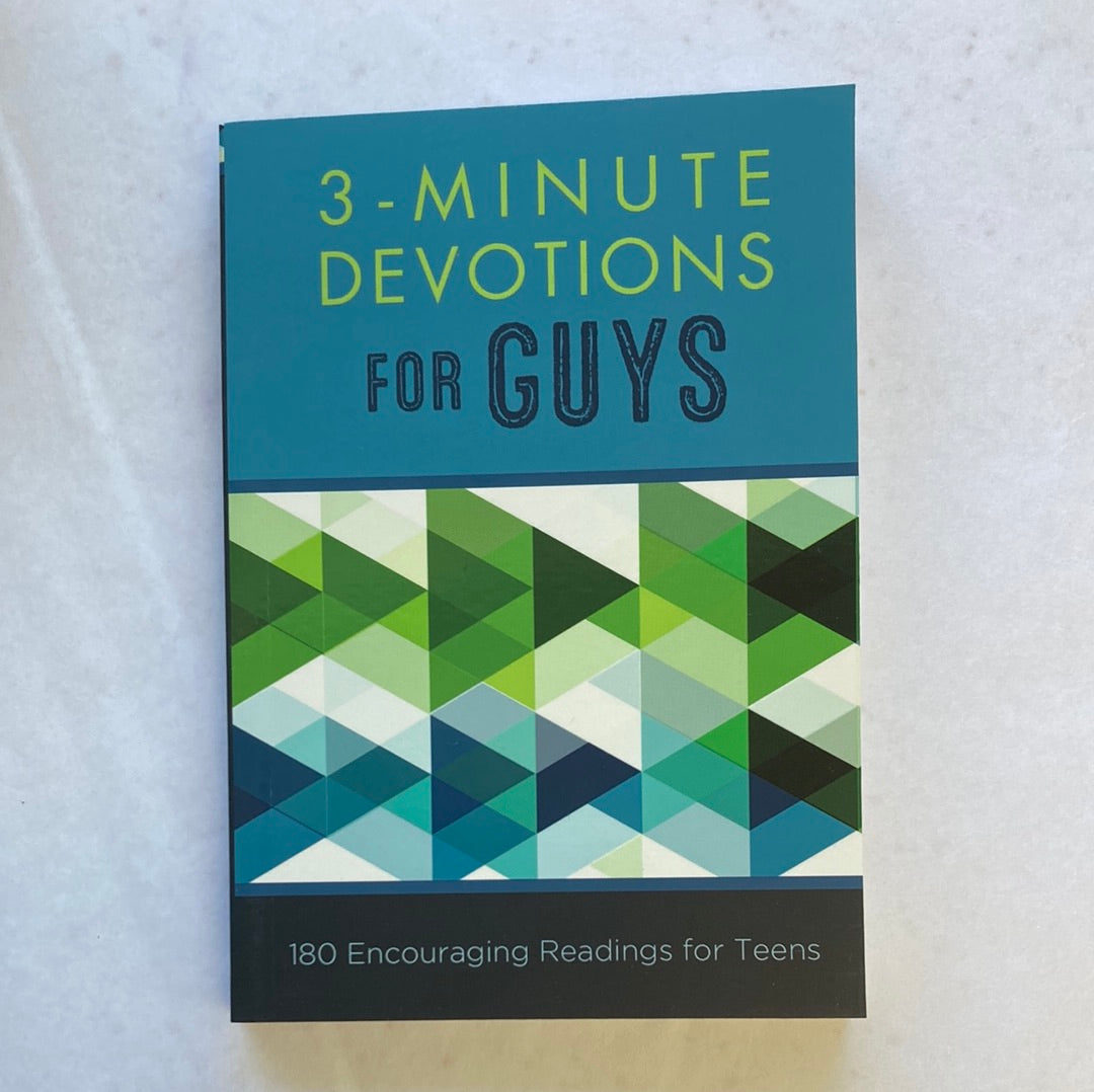 3 MIN DEVOTIONS FOR GUYS-8571