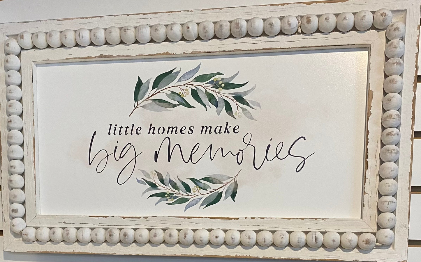 LITTLE HOMES MAKE BIG MEMORIES-1023