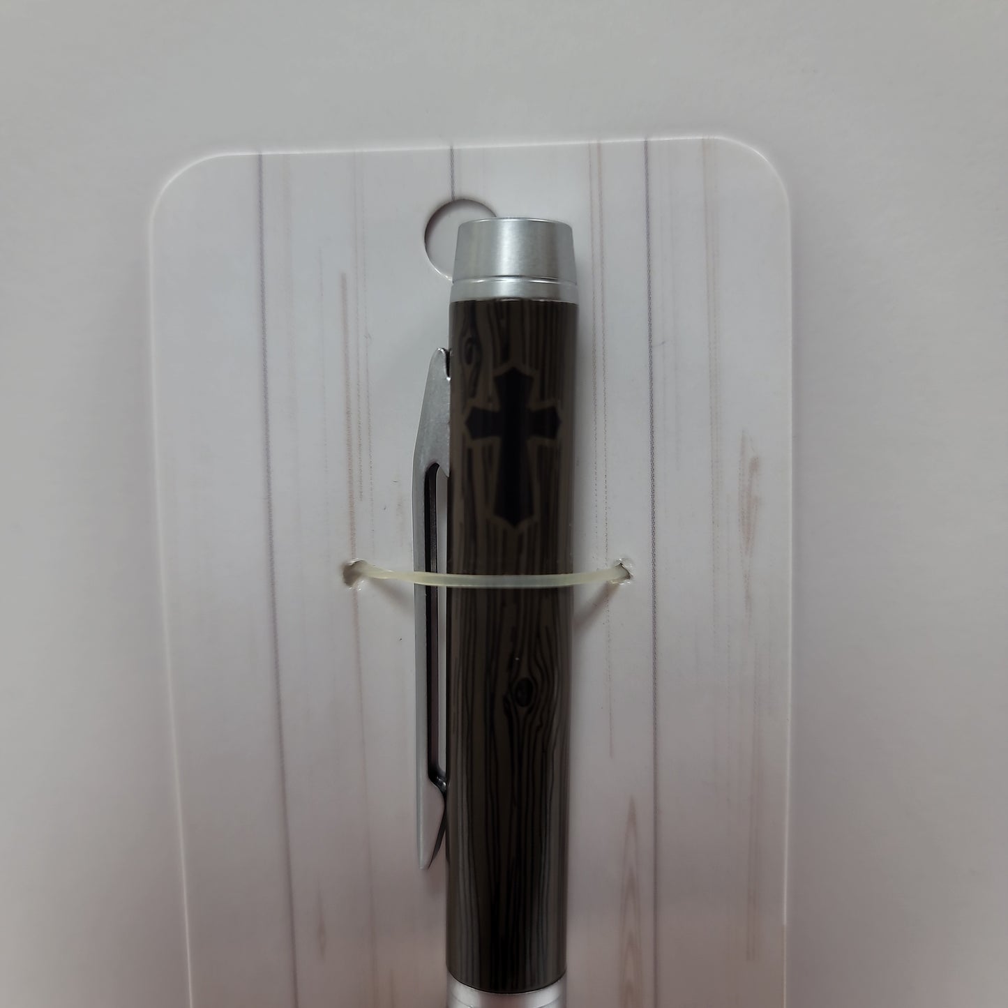 NAMES OF JESUS PEN-6421