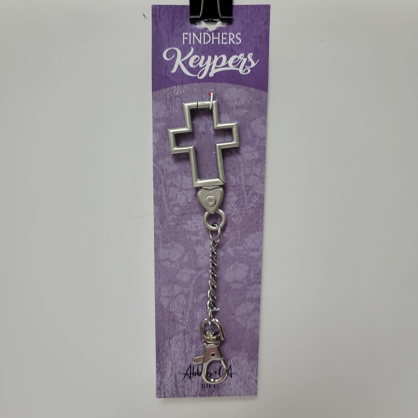 CROSS FINDHERS KEYPERS-8335