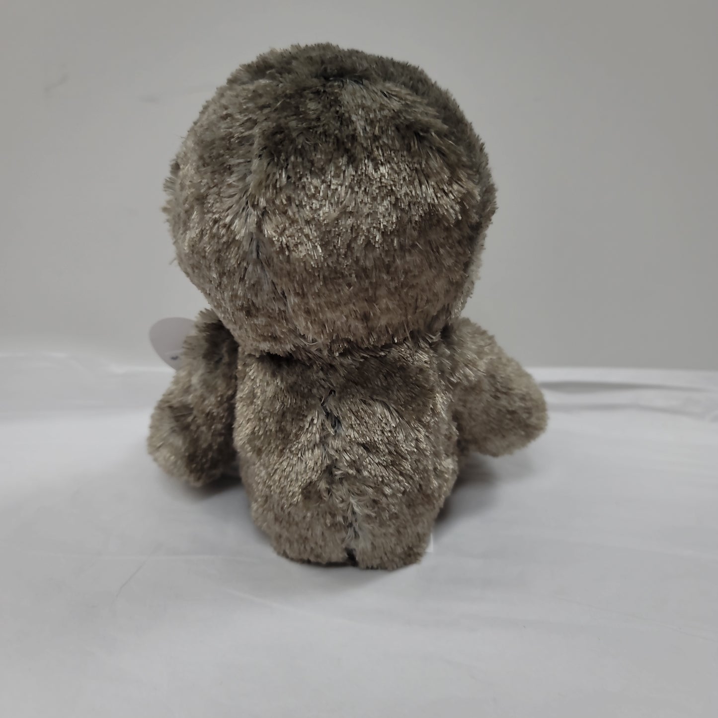 DANGLER SLOTH BEANIE BOO-2158