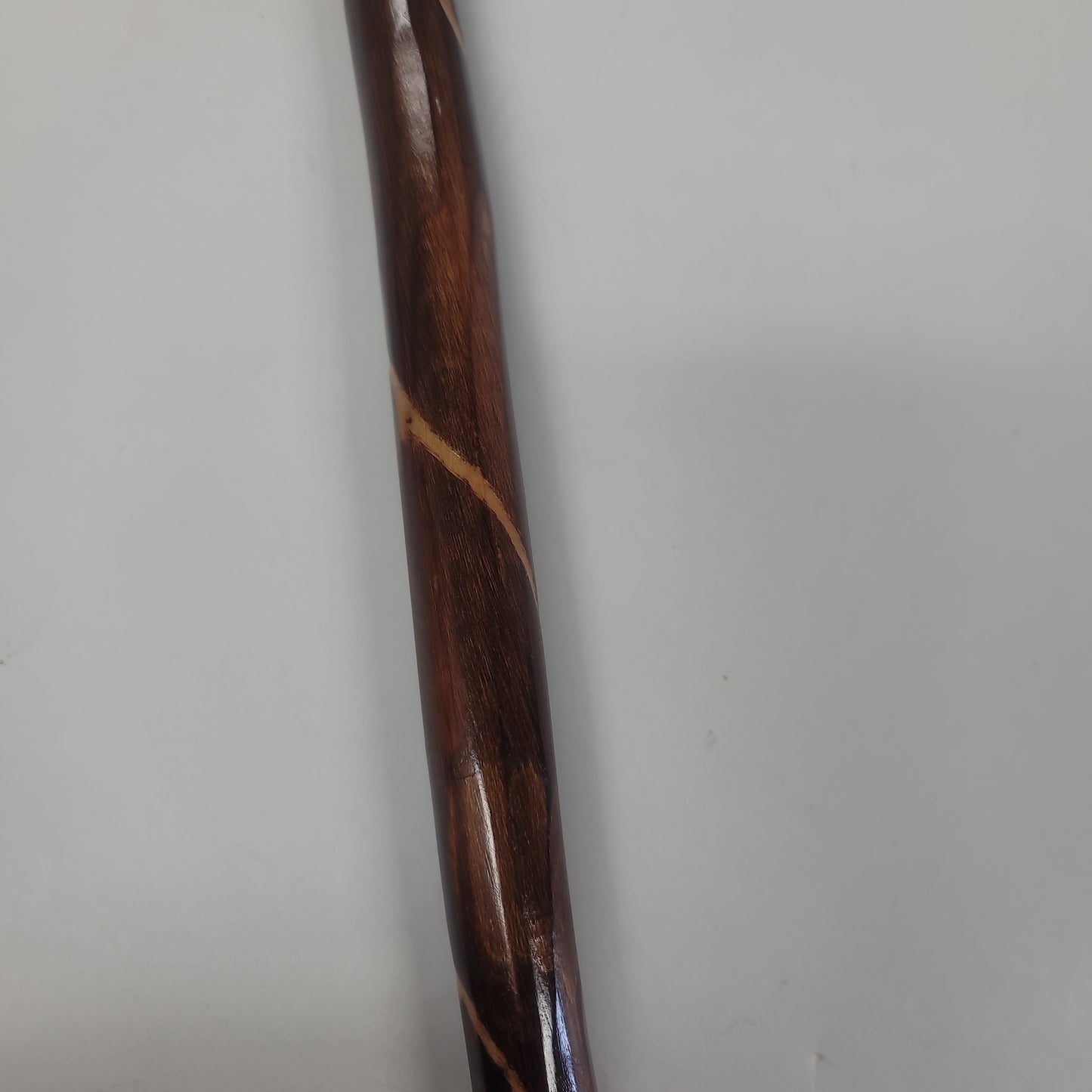 WALKING STICK BURNOUT-7184