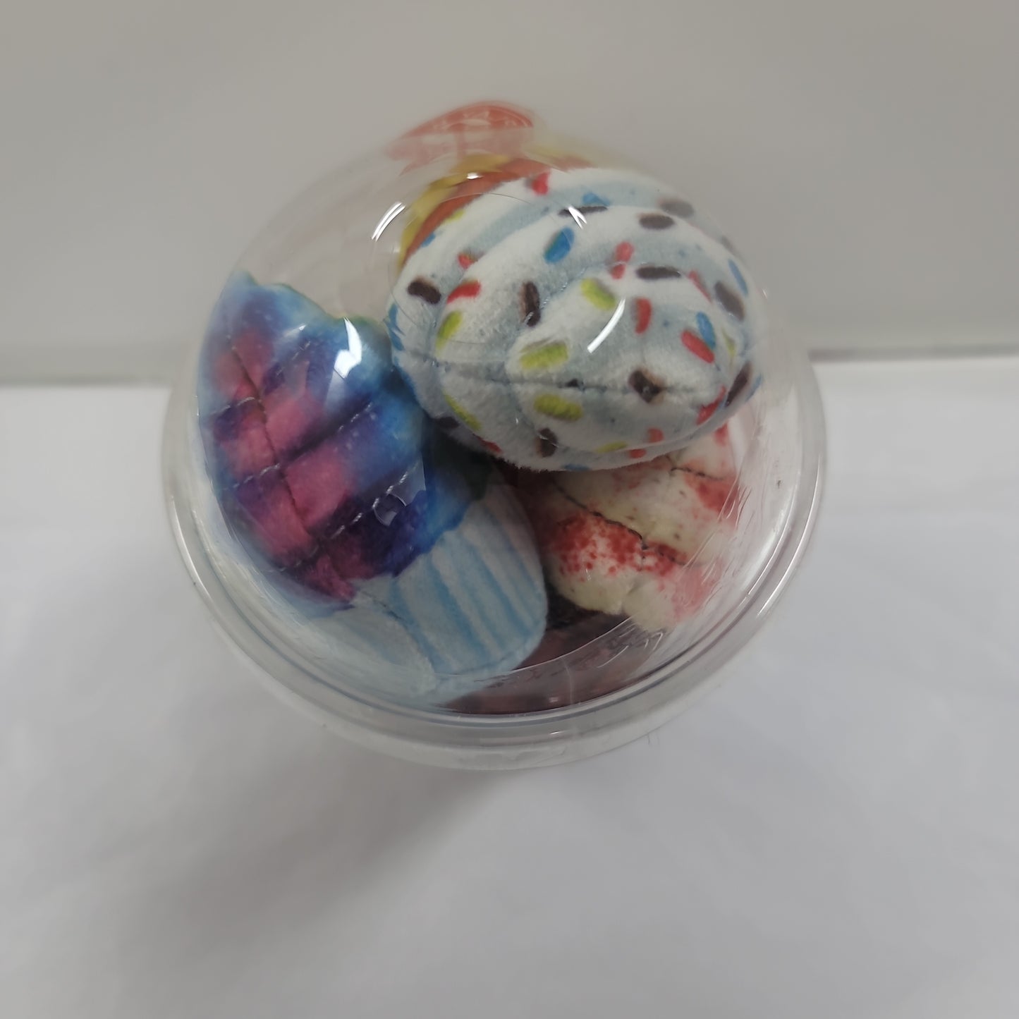CUPKINS CUPCAKES-3953