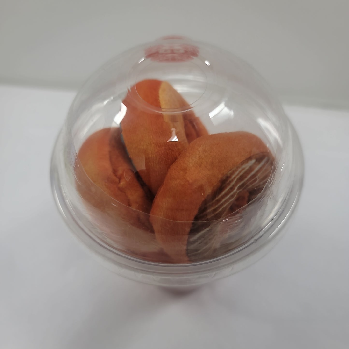 CUPKINS DONUTS-3977