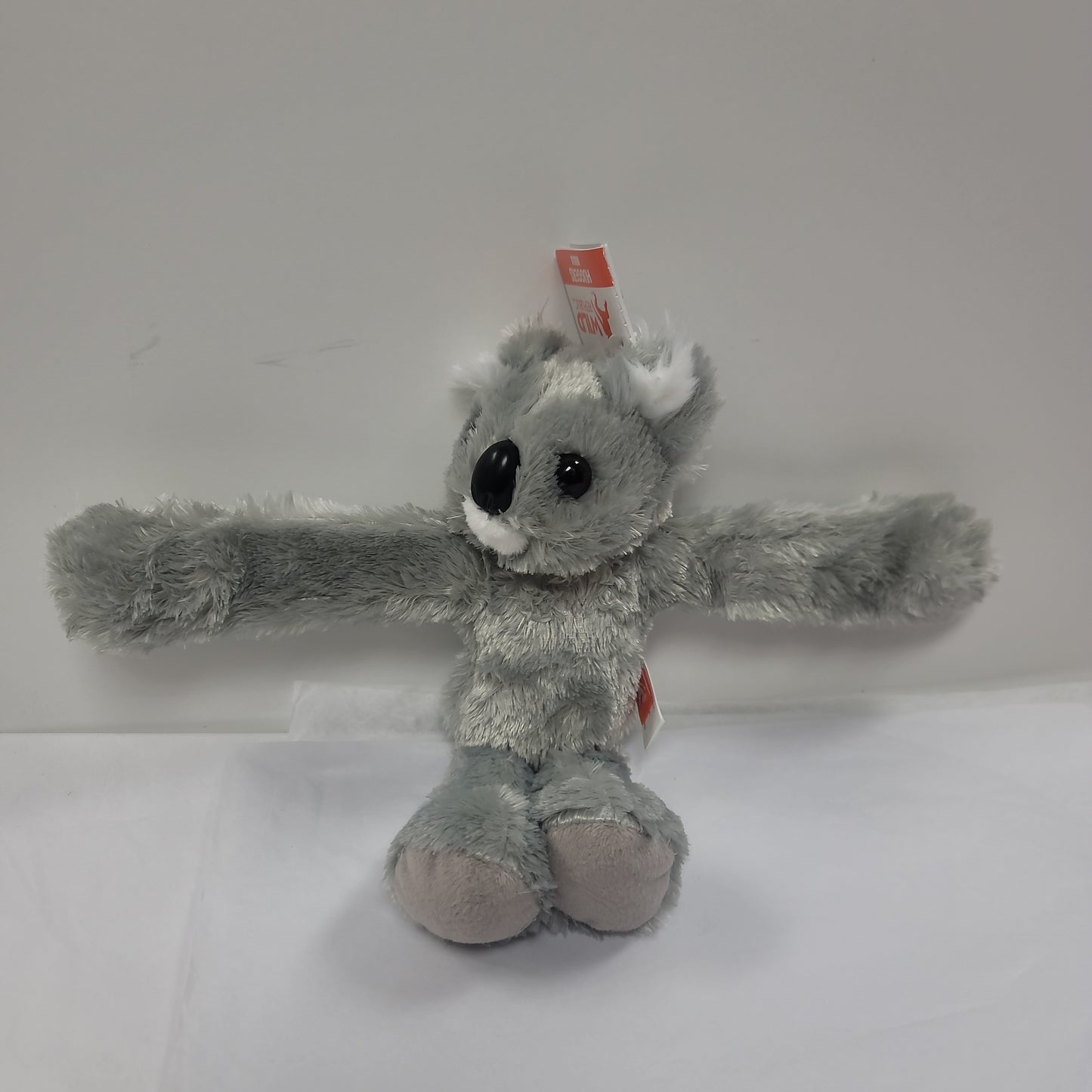 KOALA HUGGER-0934