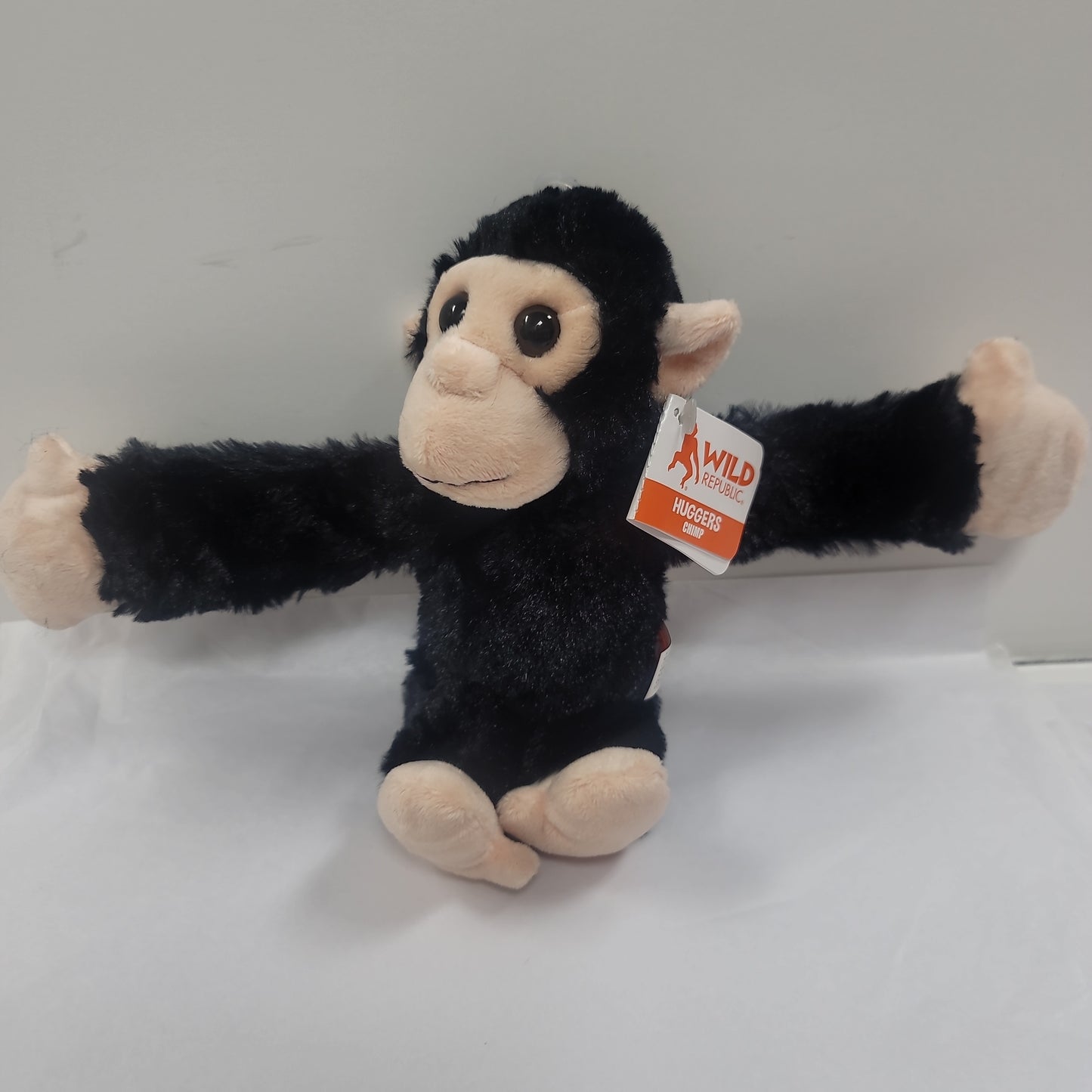 CHIMP HUGGER-5620