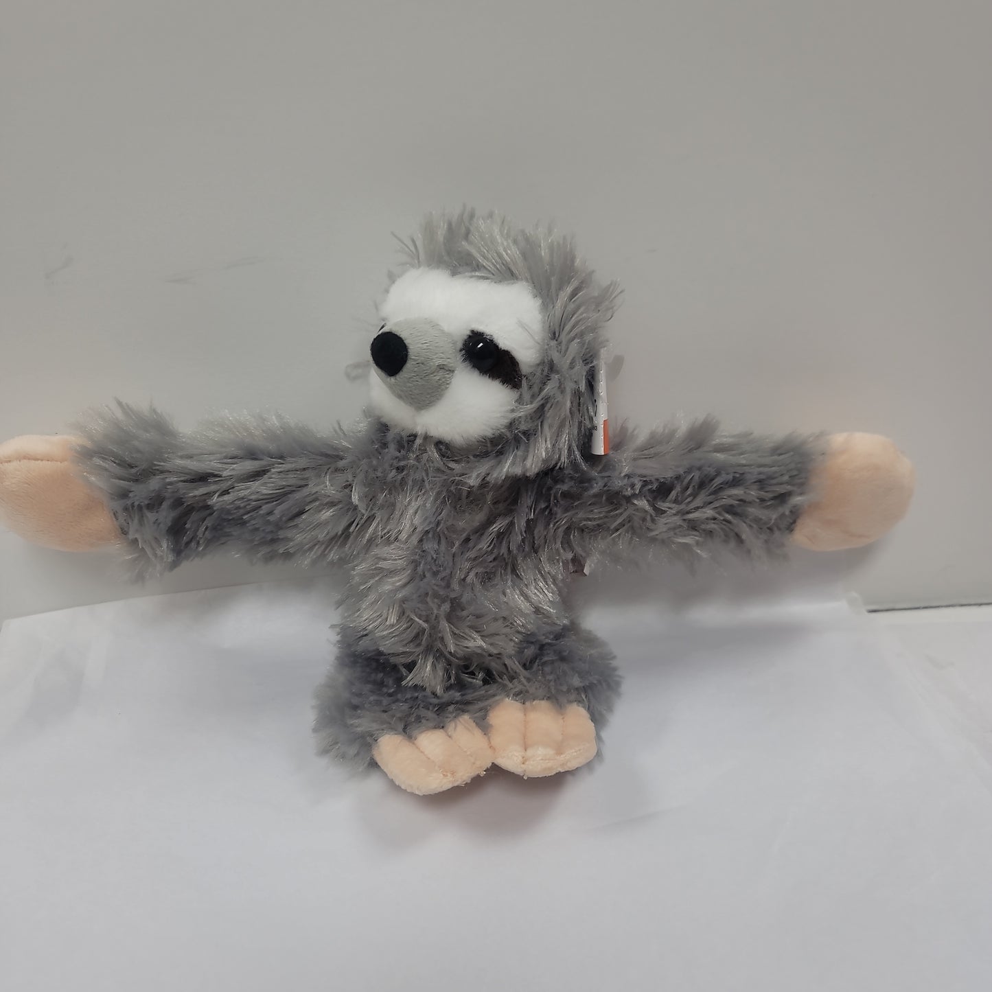 SLOTH HUGGER-5637