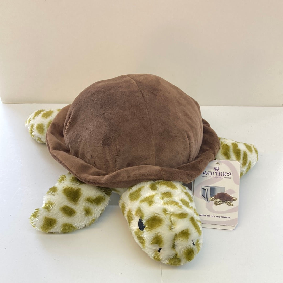 TURTLE WARMIES-0042