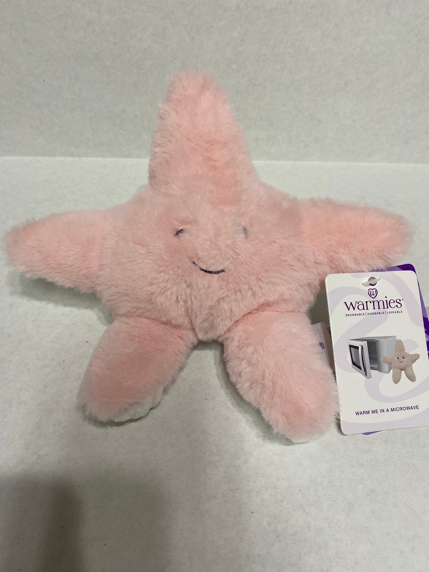 STARFISH JUNIOR WARMIES-5313