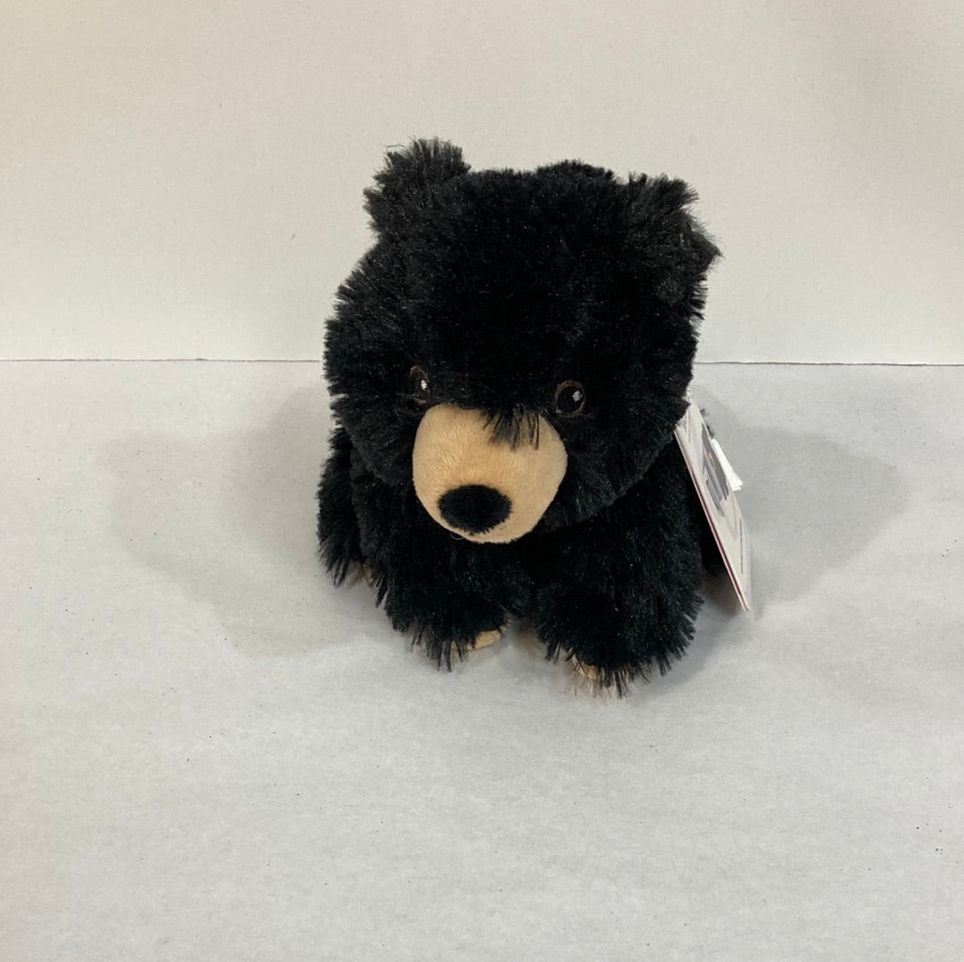 BLACK BEAR JR WARMIES-5801