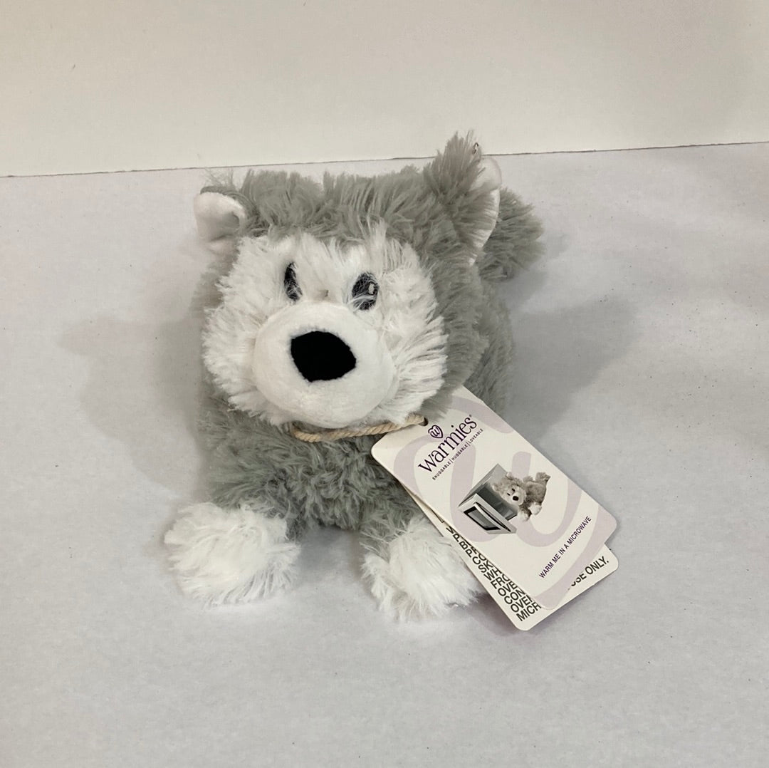 HUSKY JUNIOR WARMIES-1100