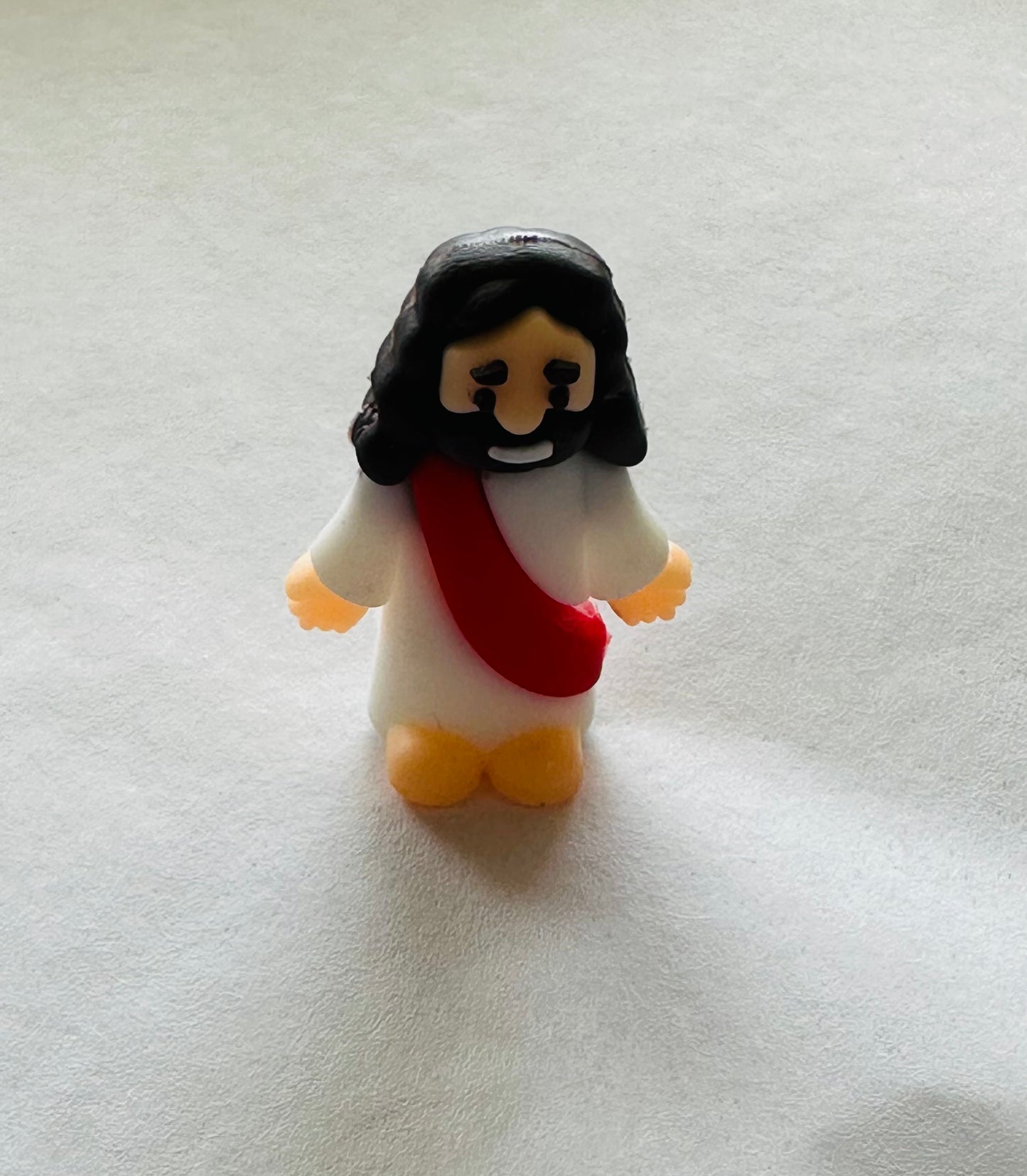 MINI JESUS-1619