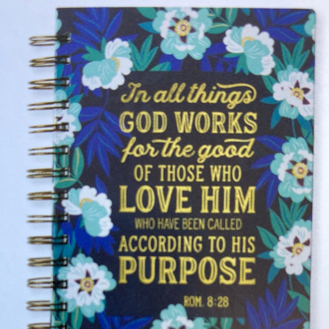 IN ALL THINGS JOURNAL-7234