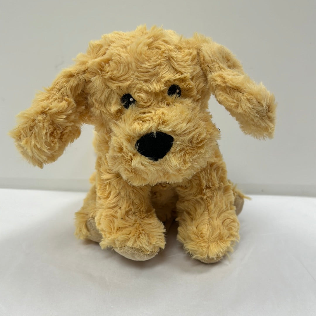 GOLDEN DOG JR WARMIES-5818