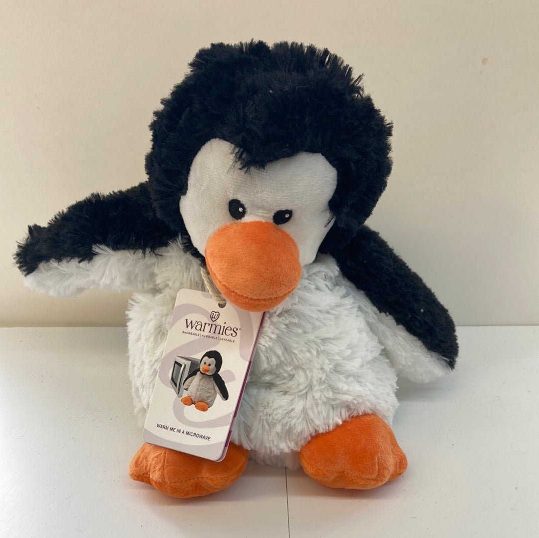 PENGUIN WARMIES-0366