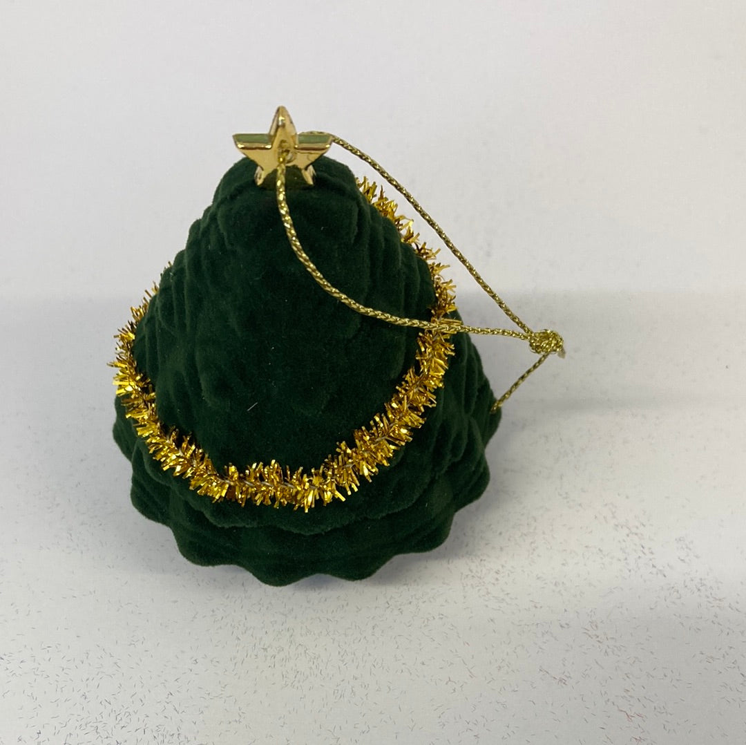 NATIVITY 5PC/TREE GIFT BOX-2829
