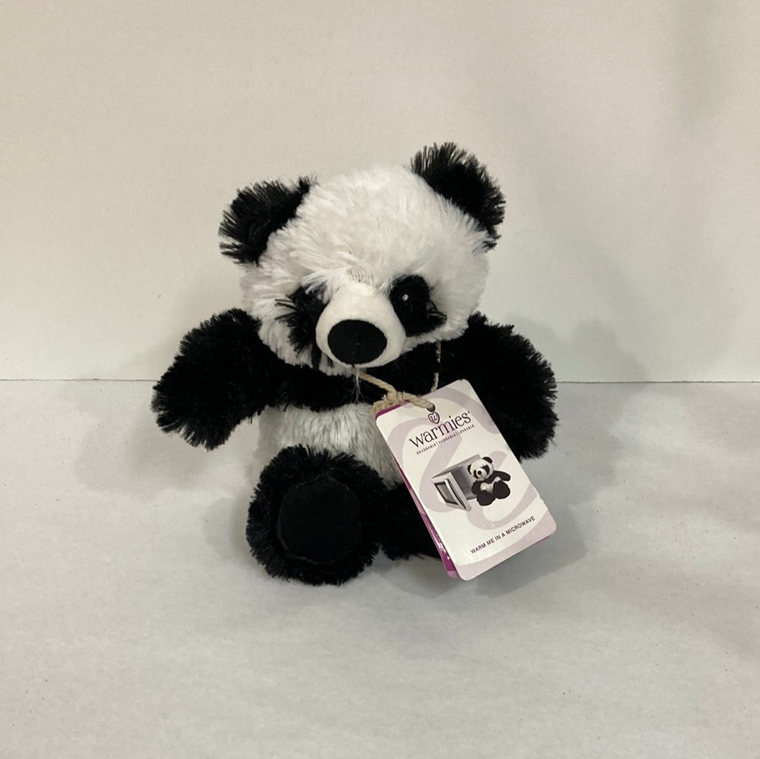PANDA JUNIOR WARMIES-0530