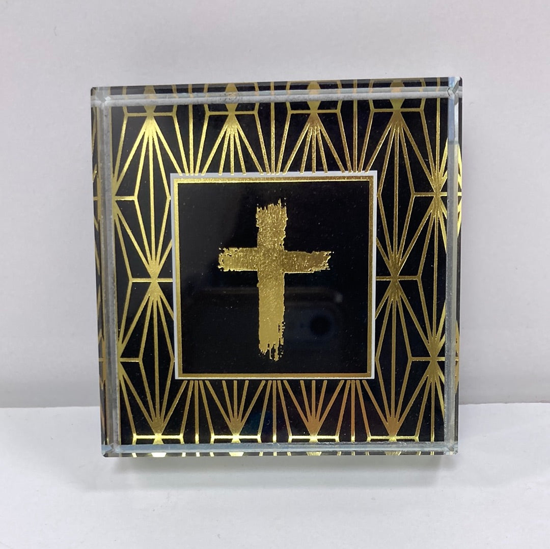 PAPERWEIGHT/CROSS-6392