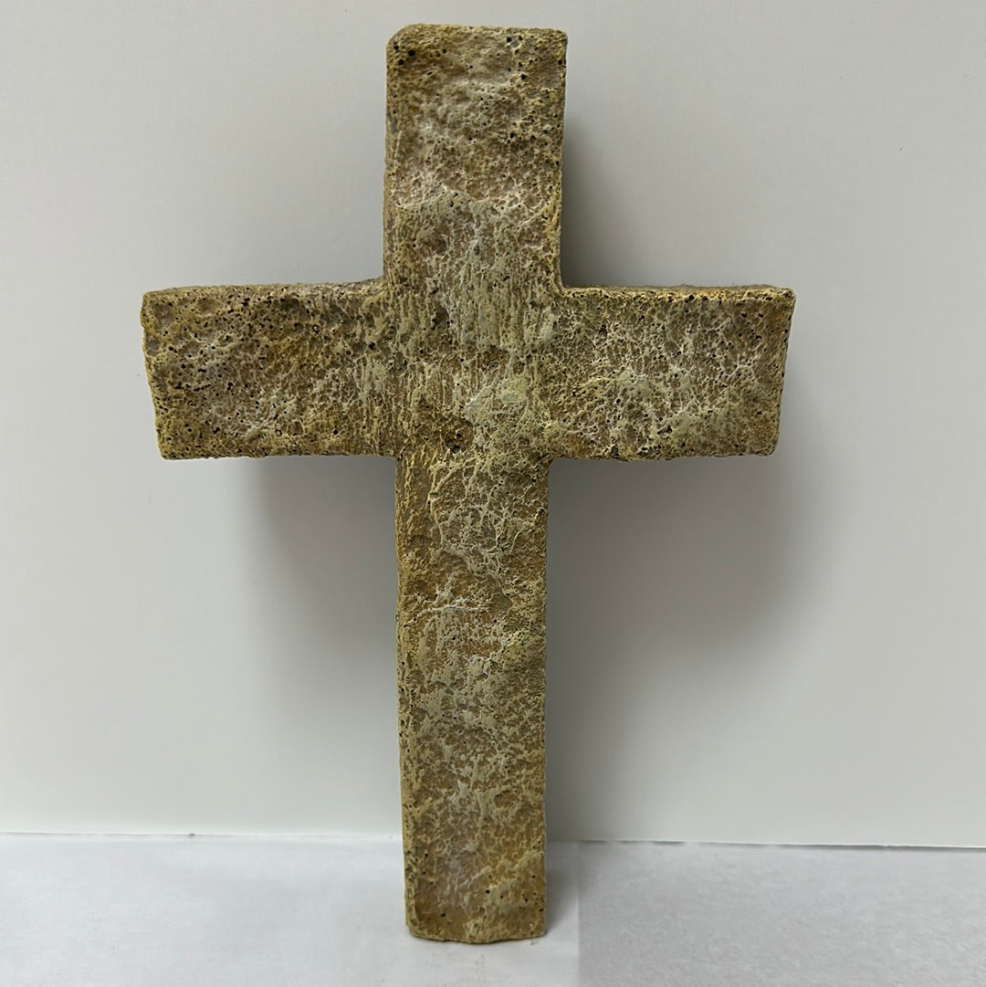 OLD RUGGED CROSS-3893