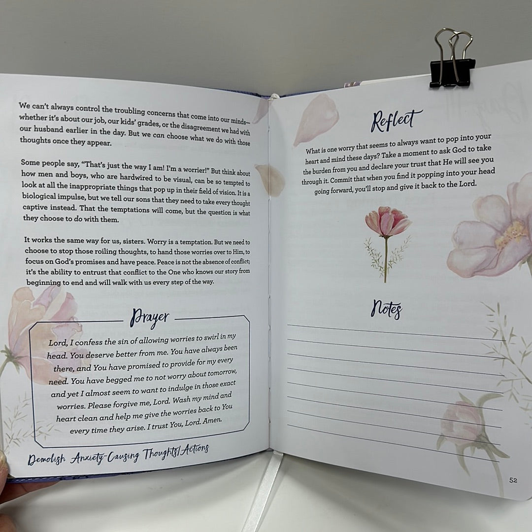 FIND PEACE DEV JOURNEY FOR MOMS-0985