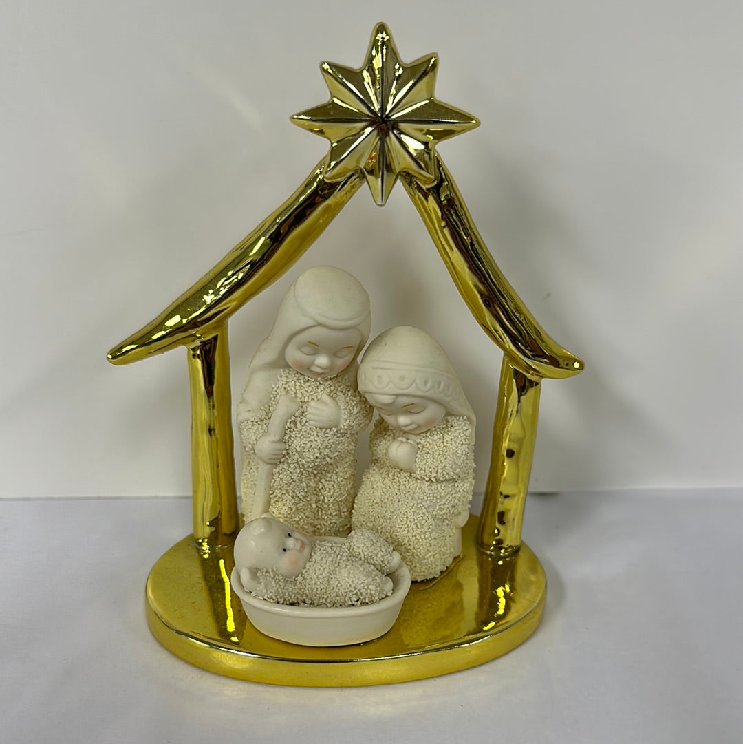 STAR OF WONDER NATIVITY-8155