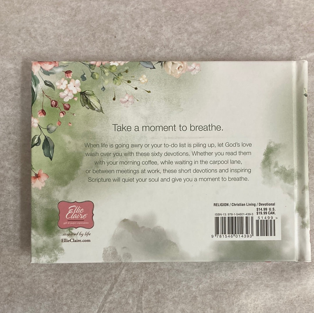 BREATHE DEV TO QUIET THE SOUL-4393