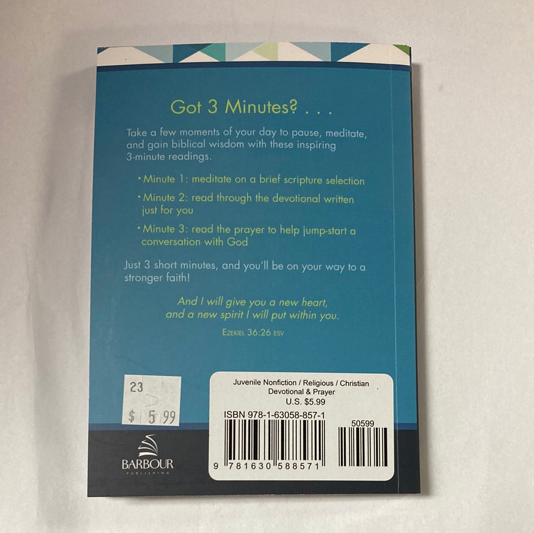 3 MIN DEVOTIONS FOR GUYS-8571