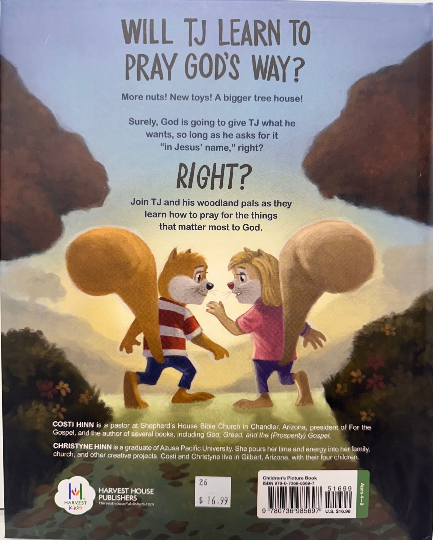 IN JESUS NAME I PRAY-5697