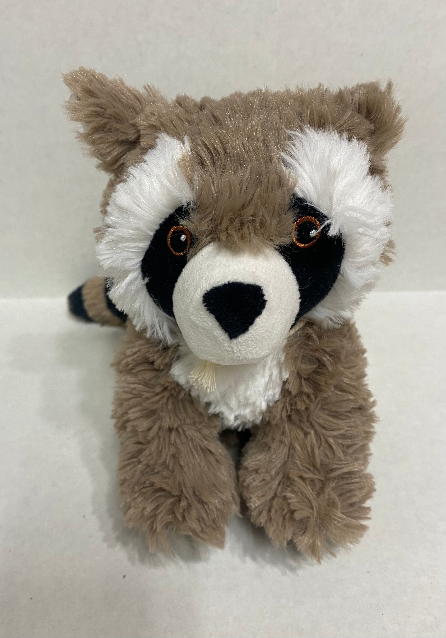 RACCOON JUNIOR WARMIES-8697