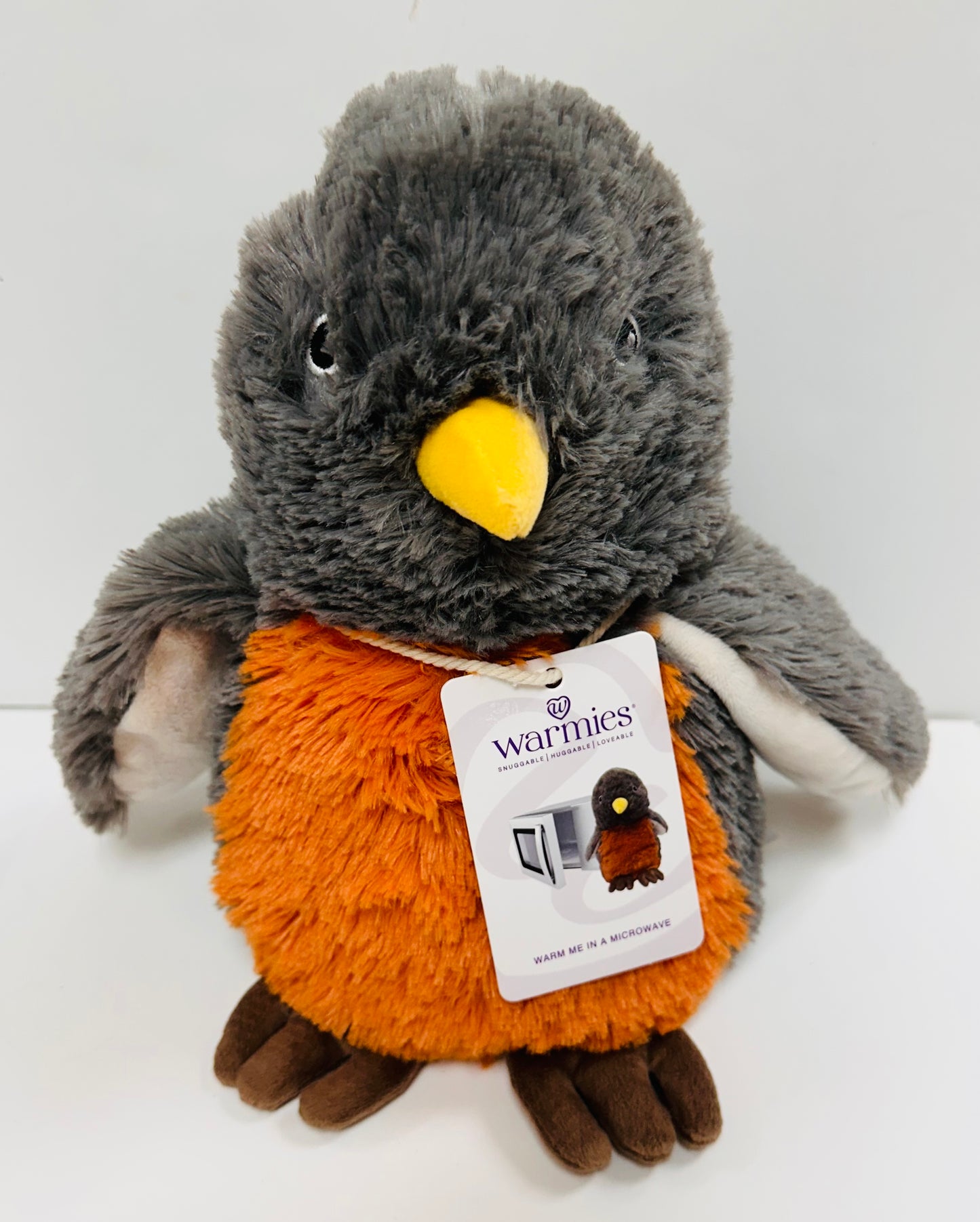 ROBIN WARMIES-4588