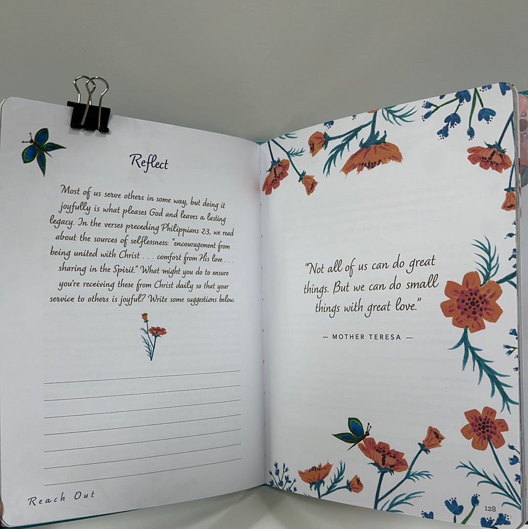 FIND JOY DEVOTIONAL-0978