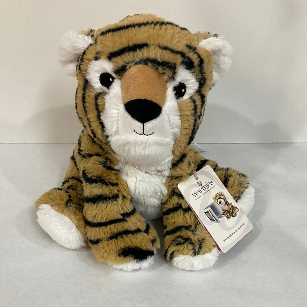 TIGER WARMIES-3548