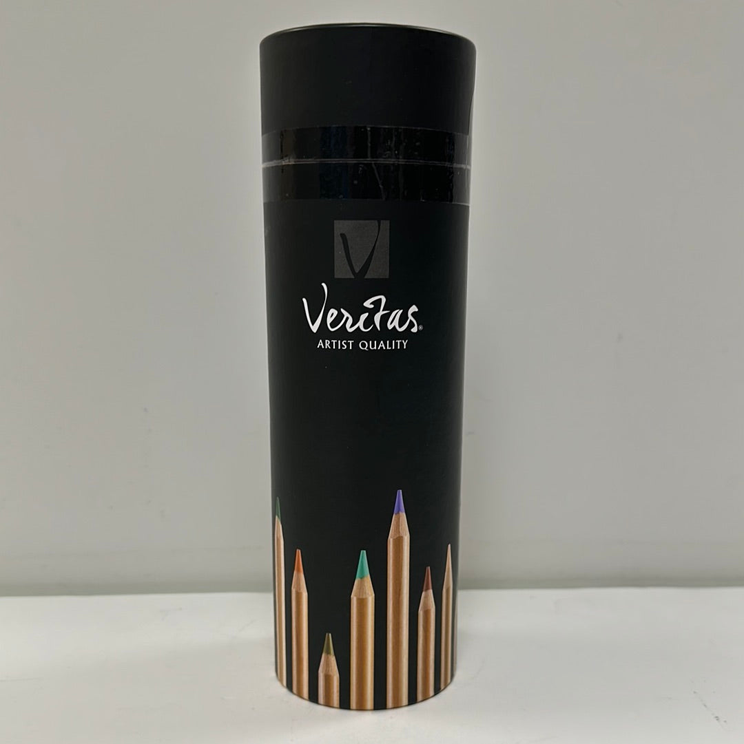 COLORING PENCILS SET/48-8100