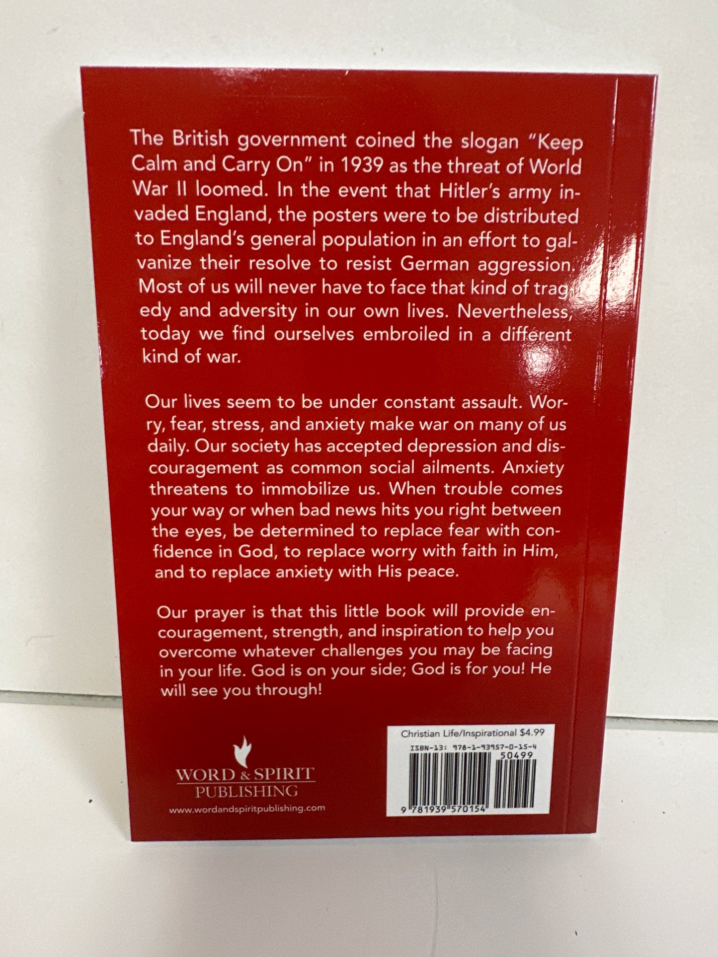 KEEP CALM & TRUST GOD BOOKLET-0154