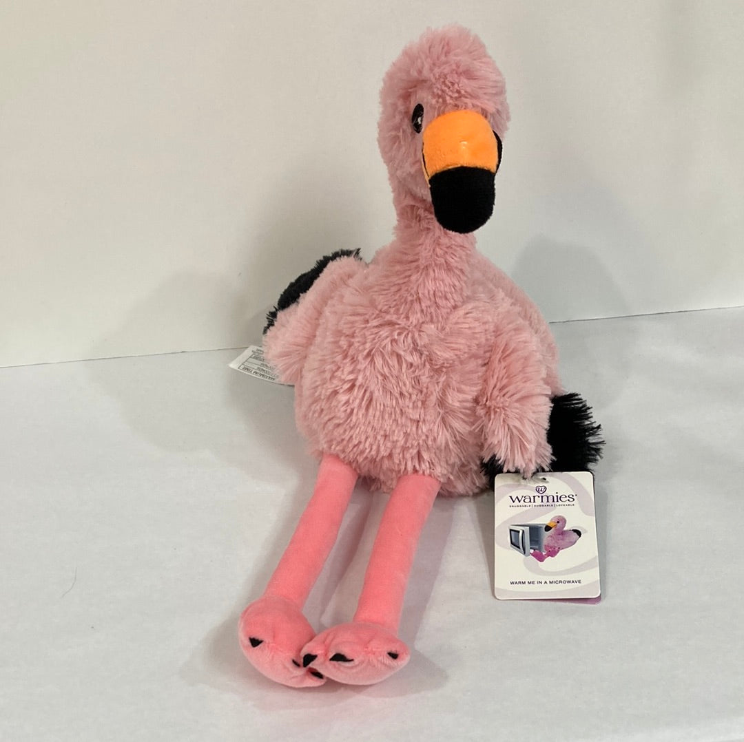 FLAMINGO WARMIES-1094