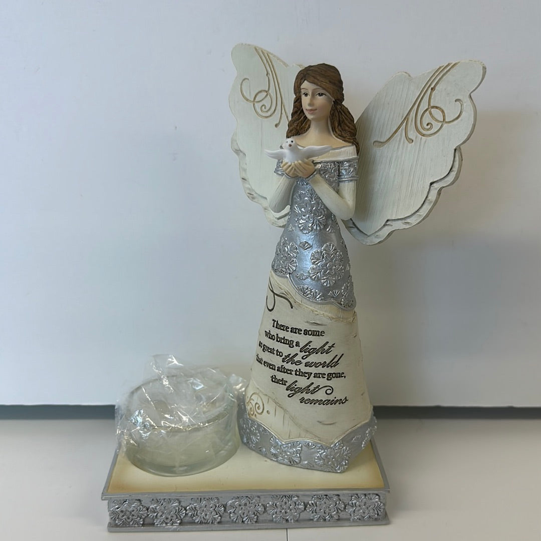 AFTER THEY ARE GONE ANGEL-4805