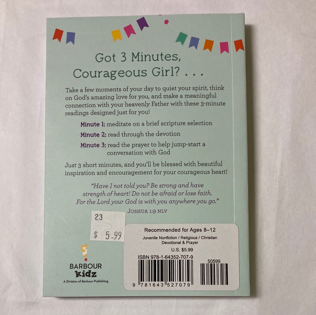 3 MIN DEV FOR COURAGEOUS GIRLS-7079