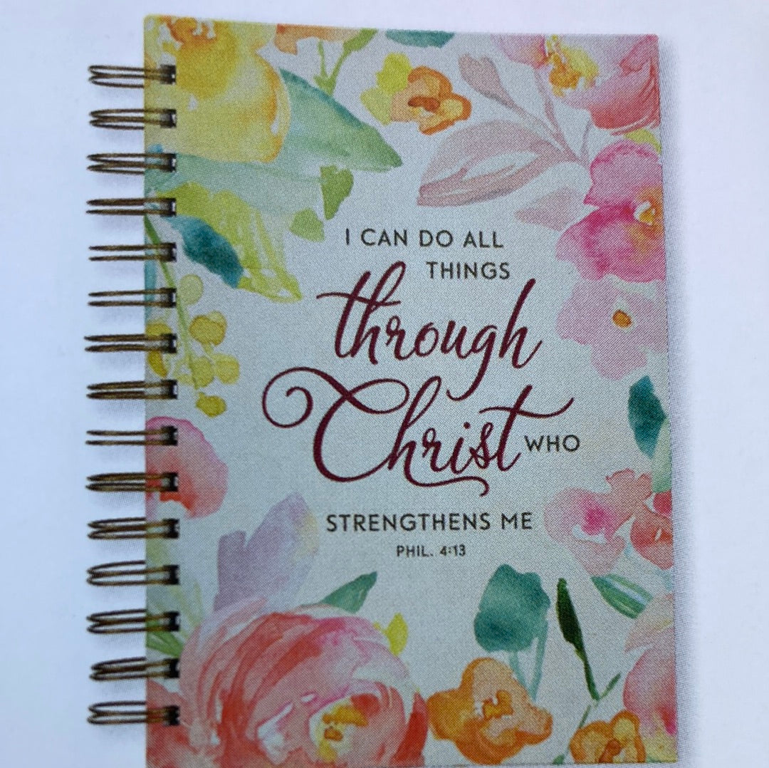 ALL THINGS JOURNAL-0657