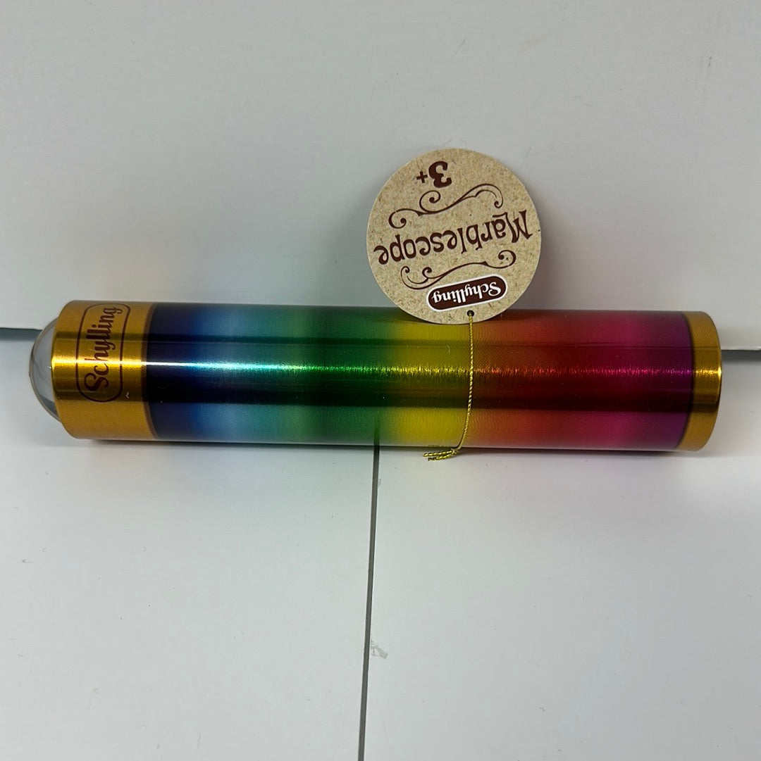 MARBLE KALEIDOSCOPE-8683