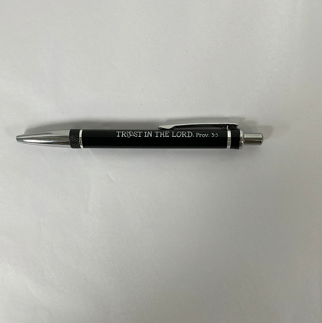 STYLISH SCRIBBLERS-4362