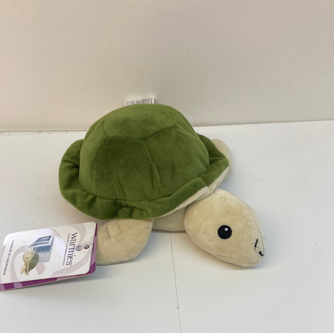 TURTLE JUNIOR WARMIES-2503