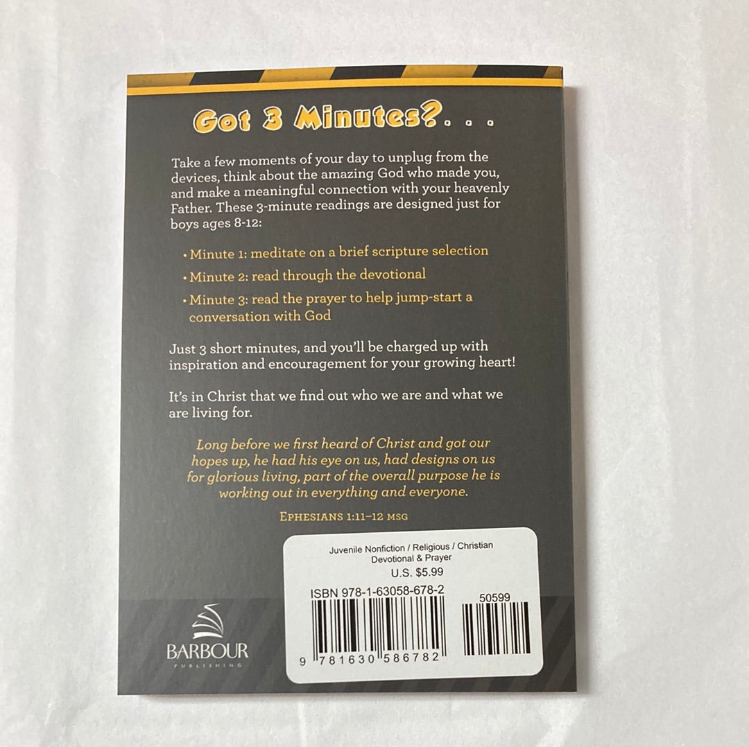 3 MIN DEVOTIONS FOR BOYS-6782