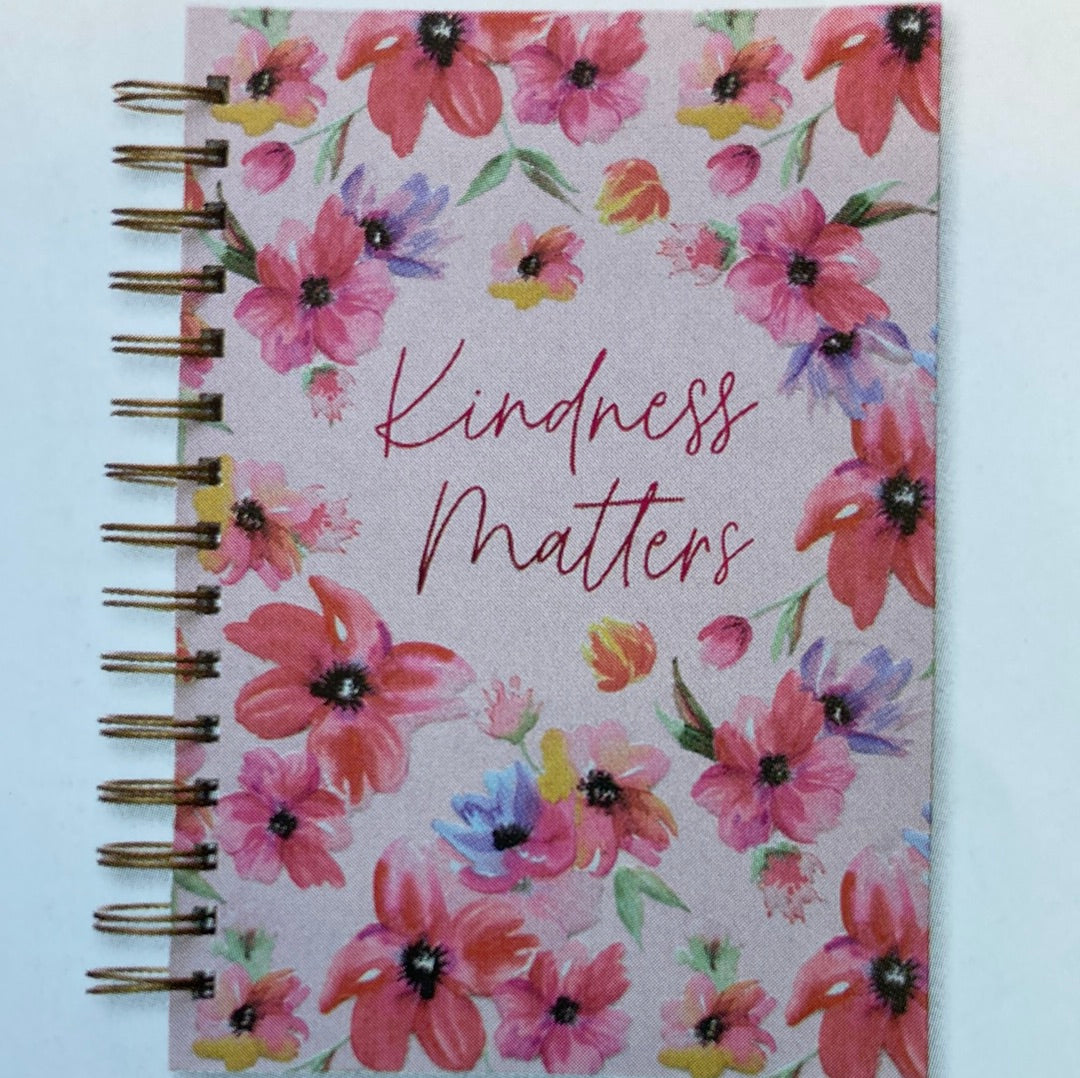 KINDNESS MATTERS JOURNAL-9603
