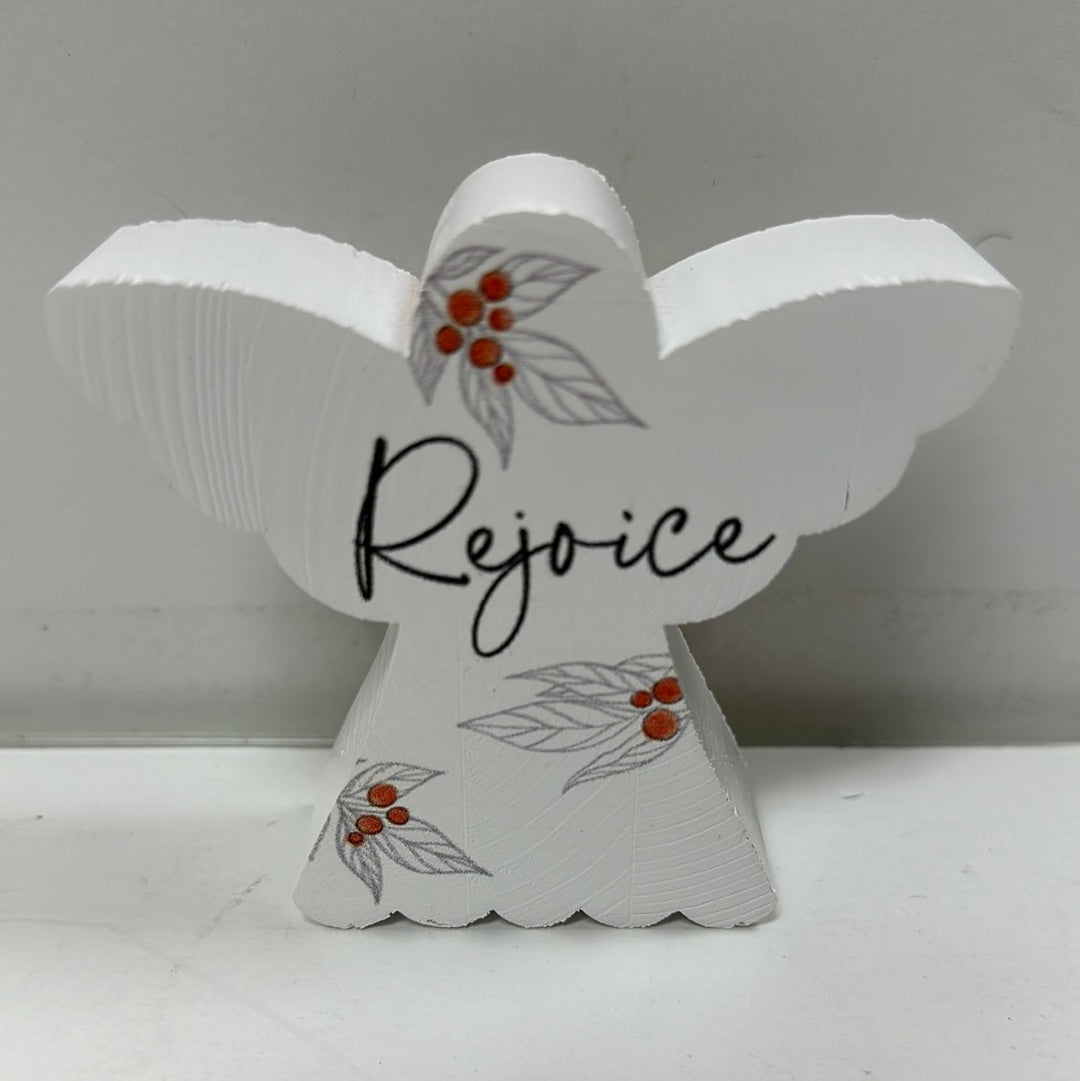 REJOICE ANGEL-1699