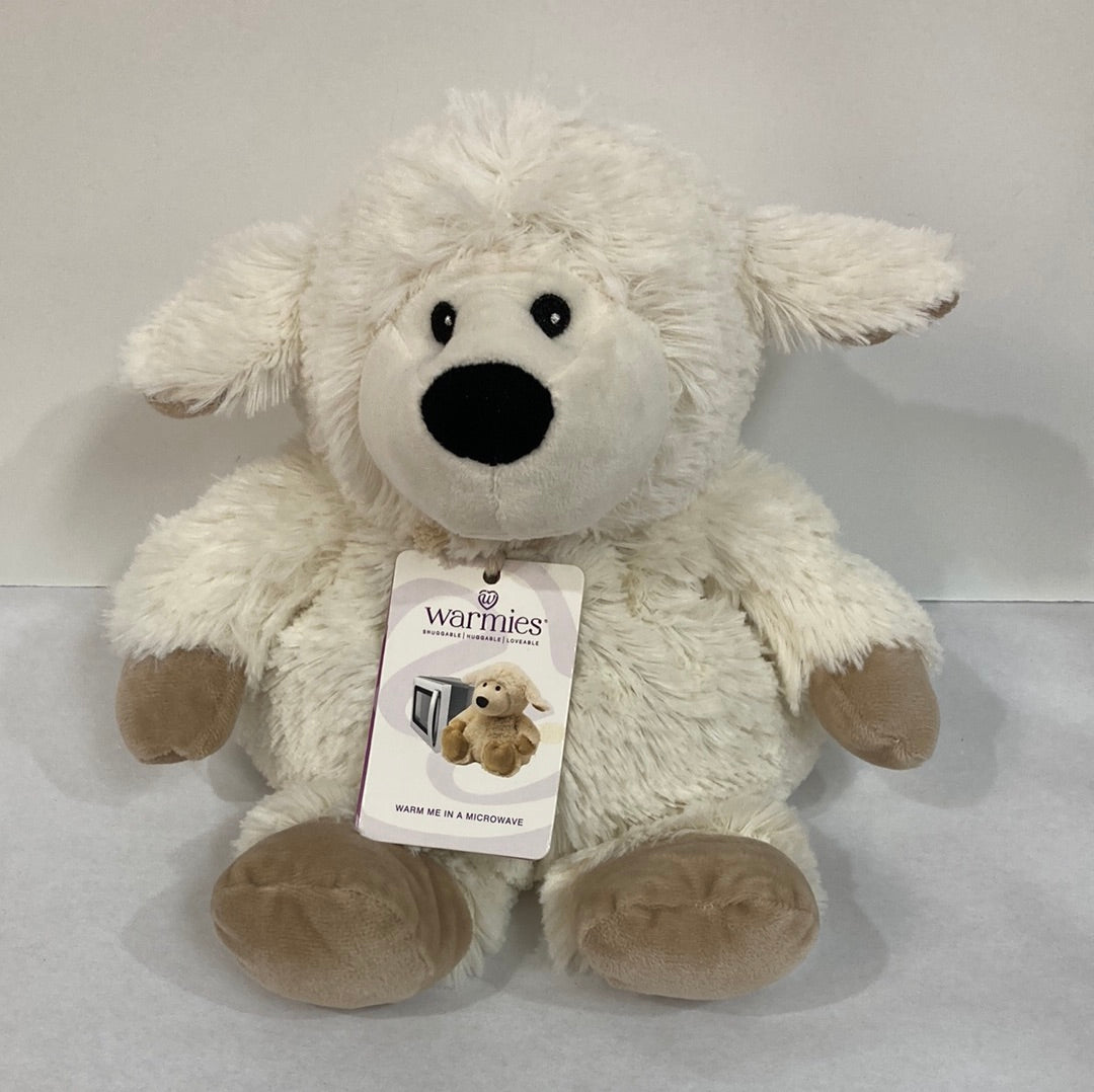 SHEEP WARMIES-0342