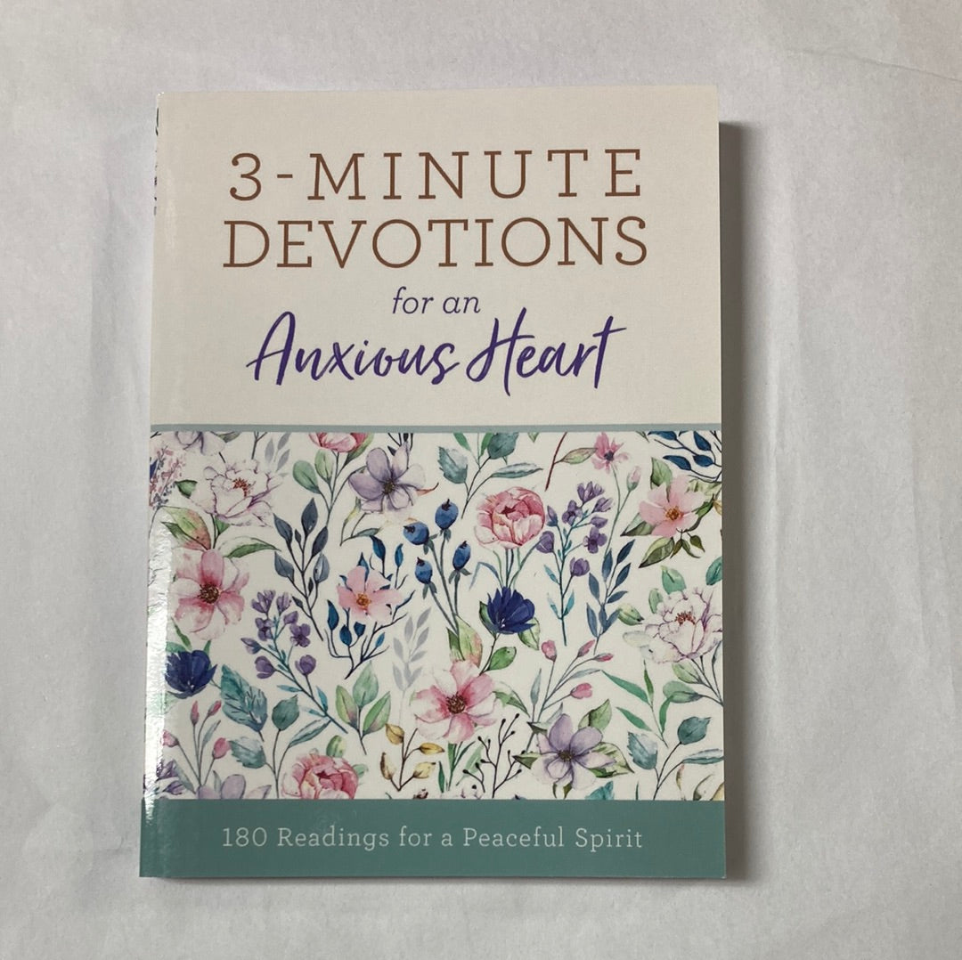 3 MIN DEV FOR AN ANXIOUS HEART-1662