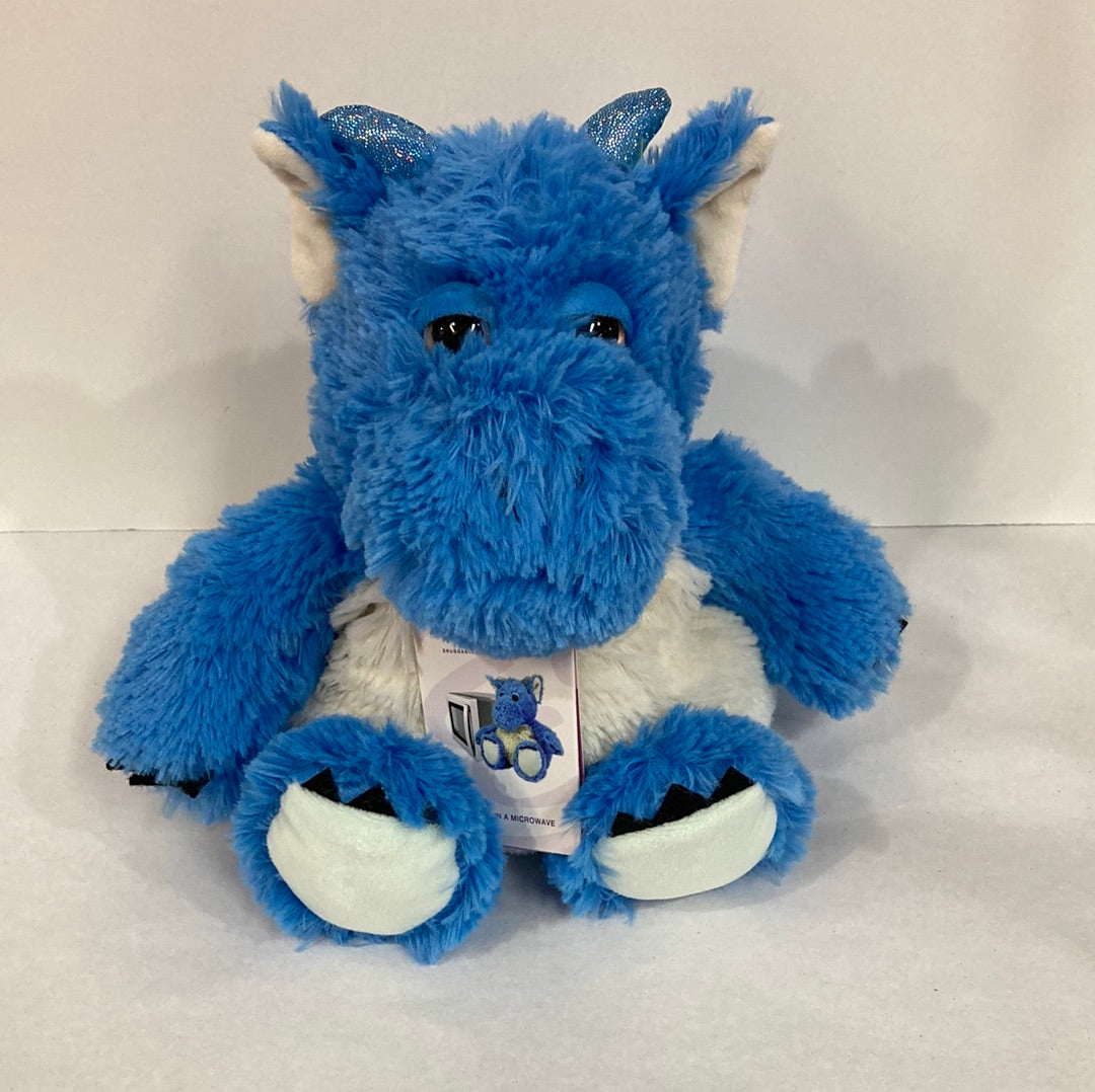 BLUE DRAGON WARMIES-0448
